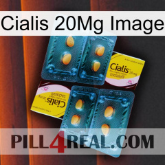 Cialis 20Mg Picture cialis5